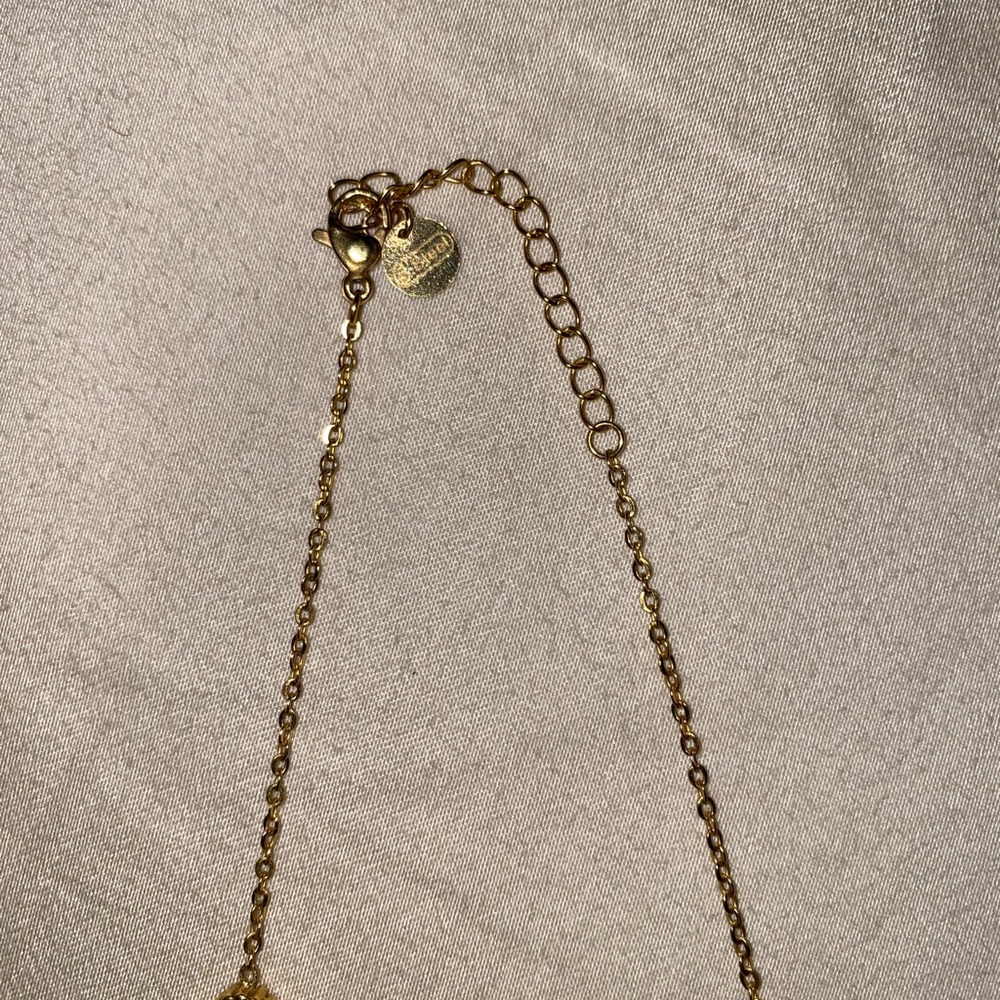 Jewelry Set - Picture 10 of 15